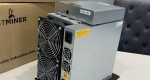 Bitmain AntMiner S19 Pro 110Th / s, Antminer S19 95TH, A1 Pro 23th Miner, Antminer E3, Bitmain Antminer T17 +, ANTMINER L3 +, Innosilicon A10 PRO, Canaan AVALON A1246 ASIC Bitcoin miner 83TH, GEFORCE RTX 3090, RTX 3080, RTX 30 RTX 3070 TI, RTX 3070, 