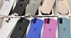 Apple iPhone 16 Pro Max, iPhone 16 Pro, iPhone 16, iPhone 16 Plus, iPhone 15 Pro Max, iPhone 15 Pro, iPhone 15, iPhone 15 Plus, iPhone 14 Pro Max, iPhone 14 Pro, iPhone 14, iPhone 14 Plus, Samsung Galaxy S24 Ultra , Samsung Galaxy S24