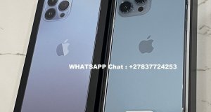 Apple iPhone 13 470EUR, iPhone 13 Pro 600EUR, iPhone 13 Pro Max 650EUR