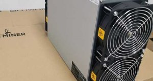 Bitmain AntMiner S19 Pro 110Th / s, Bitmain Antminer S19 95TH, A1 Pro 23th Miner, Antminer T17 +, ANTMINER L3 +, Antminer E3, Innosilicon A10 PRO, Canaan AVALON A1246 ASIC Bitcoin miner 83TH, Goldshell HS5 SiaCoin, Dragon , RTX 3080, RTX 3080 TI, RTX