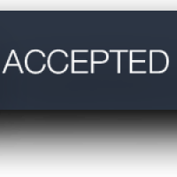 accepted[1]