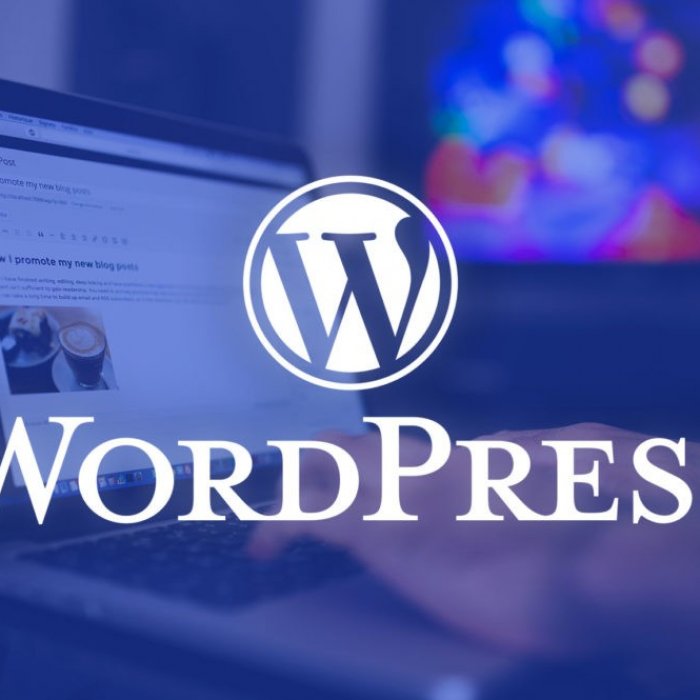 Wordpress Online Μαθήματα