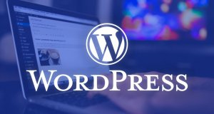 Wordpress Online Μαθήματα