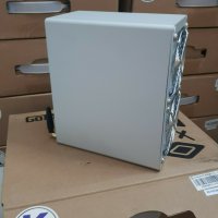 Goldshell KD-Box Proa