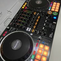 DJ (9)