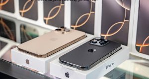 Apple iPhone 16 Pro Max, iPhone 16 Pro, iPhone 16, iPhone 16 Plus, iPhone 15 Pro Max, iPhone 15 Pro, iPhone 15, iPhone 15 Plus, iPhone 14 Pro Max, iPhone 14 Pro, iPhone 14, iPhone 14 Plus, Samsung Galaxy S24 Ultra , Samsung Galaxy S24