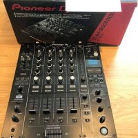 pioneer-djm-900nxs2-3059919