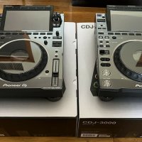 DJ (2aa)