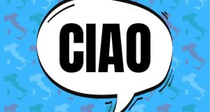 Ciao-2-6-1024x726