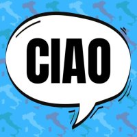 Ciao-2-6-1024x726