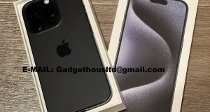 Γνήσιος Apple iPhone 15 Pro Max, iPhone 15 Pro, iPhone 15, iPhone 15 Plus , iPhone 14 Pro Max, iPhone 14 Pro, iPhone 14, iPhone 14 Plus