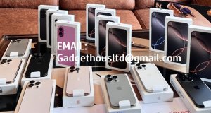 Apple iPhone 16 Pro Max, iPhone 16 Pro, iPhone 16, iPhone 16 Plus, iPhone 15 Pro Max, iPhone 15 Pro, iPhone 15, iPhone 15 Plus, iPhone 14 Pro Max, iPhone 14 Pro, iPhone 14, iPhone 14 Plus, Samsung Galaxy S24 Ultra , Samsung Galaxy S24