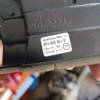 IMG_20241222_125731