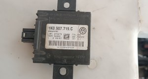 ΠΛΑΚΕΤΑ ΓΙΑ AUDI A3 '03-'08 ΚΩΔΙΚΟΣ