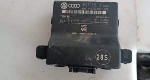 ΠΛΑΚΕΤΑ ΓΙΑ VW GOLF '04-'08 ΚΩΔΙΚΟΣ
