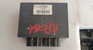 ΠΛΑΚΕΤΑ ΓΙΑ SEAT AROSA '97-'05 ΚΩΔΙ