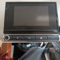 IMG_20250417_161509