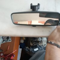 IMG_20250417_161346