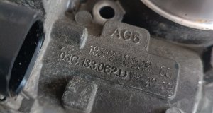 ΠΕΤΑΛΟΥΔΑ ΓΚΑΖΙΟΥ ΓΙΑ GROUP VAG '04