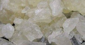 Buy 2fdck 3cmc meth 4mmc Mdphp MDMA