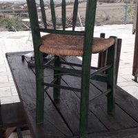 εικόνα_Viber_2025-09-26_23-06-11-213