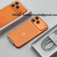 00a0aaaaa0aaaaaaaaaaa