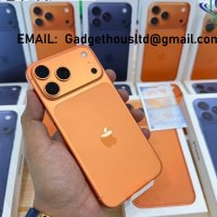 0aaaaaaaaaaaaaaaaaaaaaaaaaa