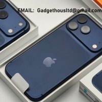 00a0aaaaa0aaaaaaaaaa