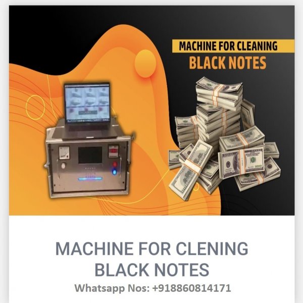 SSD CHEMICAL SOLUTION FOR USD,EURO,