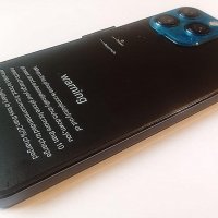 best budget smartphone