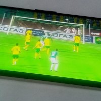 easy to use smartphone