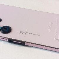 photo_2025-01-13_15-50-59 - Copy