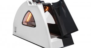 Καινοτόμος εξοπλισμός γυμναστικής μ