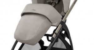 Inglesina electa καροτσι και αυγο 