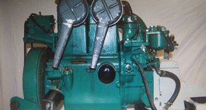 Aναστάσιος Καφετζόπουλος