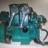 viber_image_2026-01-02_13-24-54-540