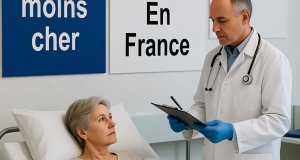 Αγοράστε Nembutal στην Ελλάδα