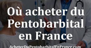 Πεντοβαρβιτάλη αγορά στην Ελλάδα