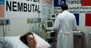 Τιμή για το Nembutal στην Ελλάδα