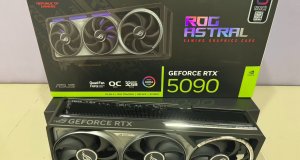 GeForce RTX 5090, RTX 5080,RTX 4090