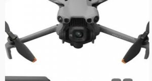 Drone, DJI Mini, DJI Mavic, DJI Air