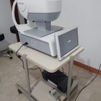 Visionix VX650 just unboxed 1