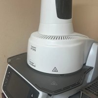 Programat Ivoclar EP 5010 G2 1