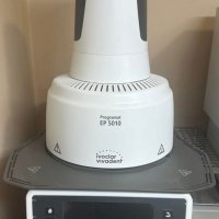 Programat Ivoclar EP 5010 G2  2