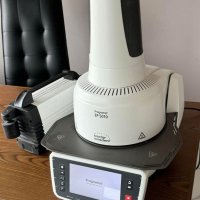 Programat Ivoclar EP 5010 G2 & vp5