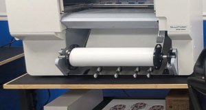 Roland VersaSTUDIO BN2-20 Printer