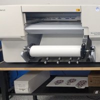 Roland VersaSTUDIO BN2-20 4.1 jpg