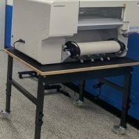 Roland VersaSTUDIO BN2-20