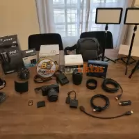 02-full-overview