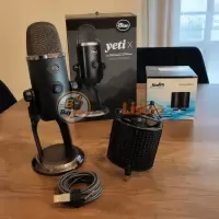 08-blue-yeti